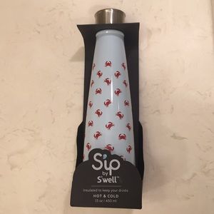 15 oz/450ml SWELL botttle